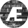 logo_aideeducation_fixe-modified